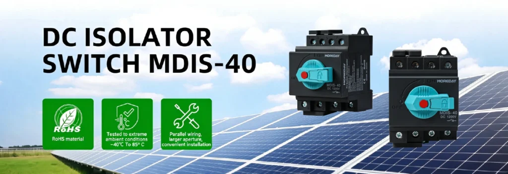 DC-ISOLATOR-SWITCH-MDIS-40-banner