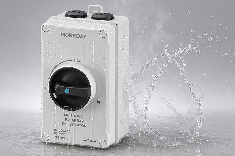 MDIS-40MD-DC-Isolator-IP66NW-High-Durability