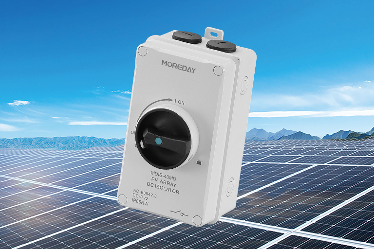 MDIS-40MD-DC-Isolator-IP66NW-Flexibility-in-Application