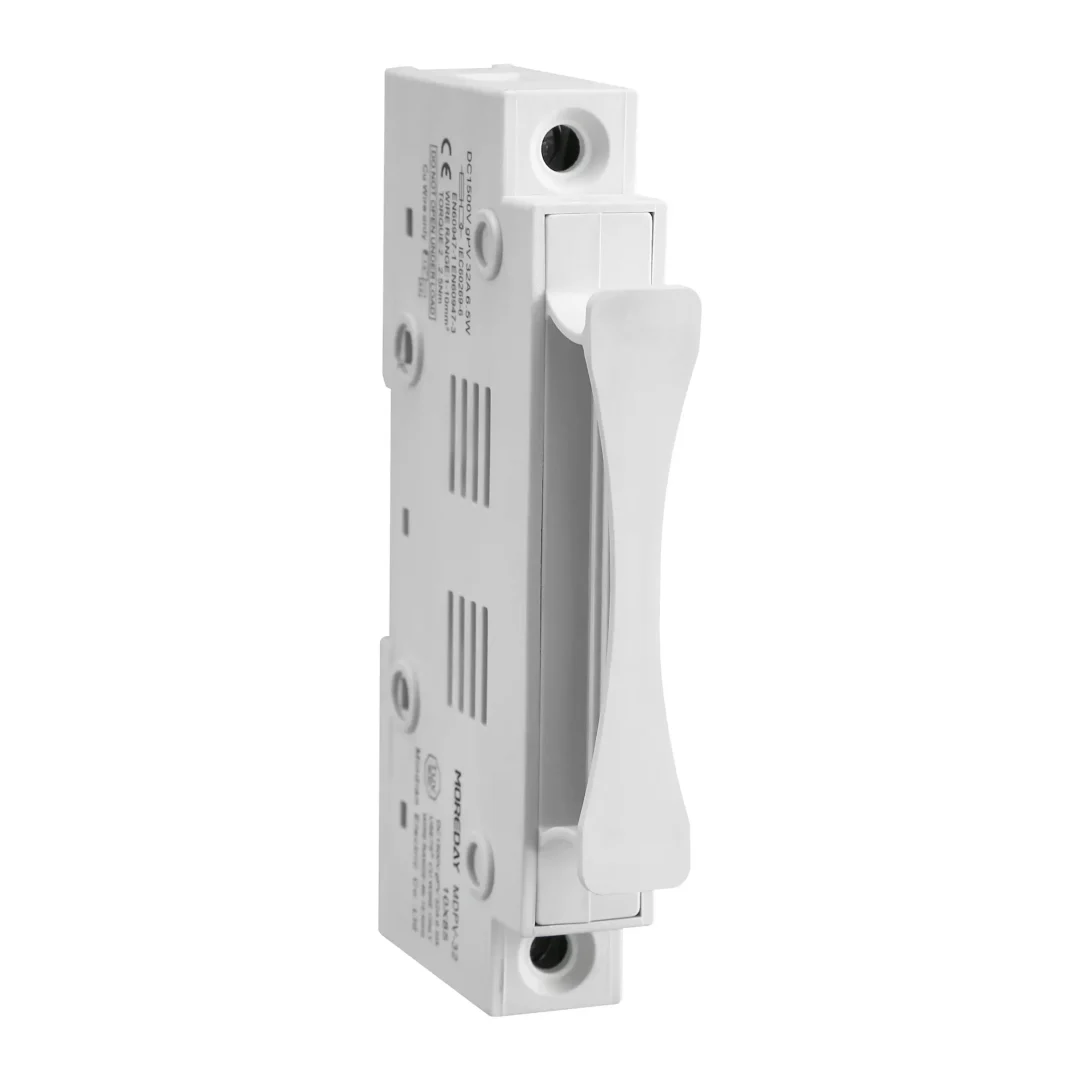 1500V DC FUSE HOLDER MDPV-32