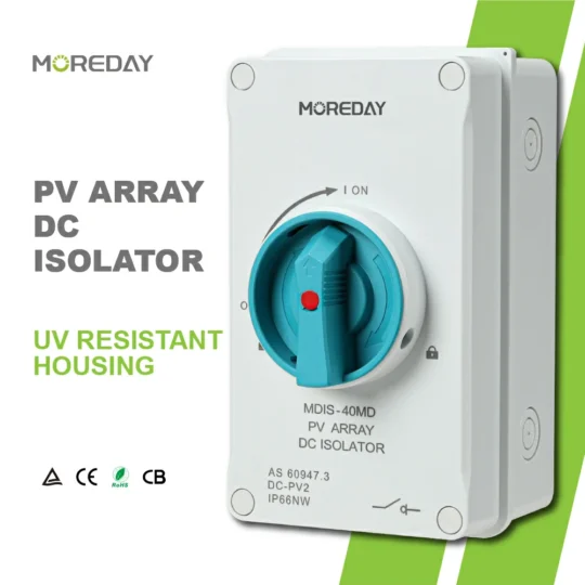DC-ISOLATOR-1200V-32A-IP66-MDIS-40MD1