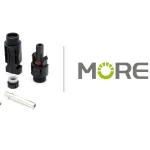 mc4 connector manufacturer