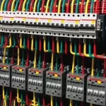 DB BOX(Electrical Distribution Box) Everything You Need to Know