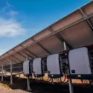 What is the Difference Between a Solar Inverter and an Energy Storage Inverter?