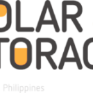 Review of our trip to Solar and Storage Live Philippines 2025