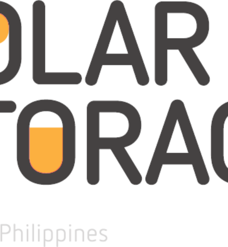 Moreday team at Solar & Storage Live show in Philippines from May 19th to May 20th at SMX Convention Center Manila, showcasing our best photovoltaic PV accessories, solar system transmission and distribution unit and equipment, AC and DC EV charging stations, solar energy storage system