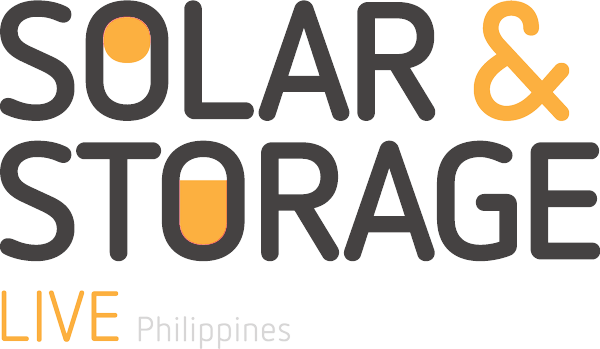 Moreday team at Solar & Storage Live show in Philippines from May 19th to May 20th at SMX Convention Center Manila, showcasing our best photovoltaic PV accessories, solar system transmission and distribution unit and equipment, AC and DC EV charging stations, solar energy storage system