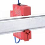 Aerosol Fire Suppression