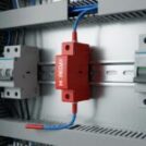 Aerosol Fire Suppression vs Traditional Fire Extinguishers