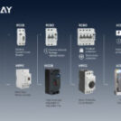 Different Types of Circuit Breakers, Their Differences and Functions