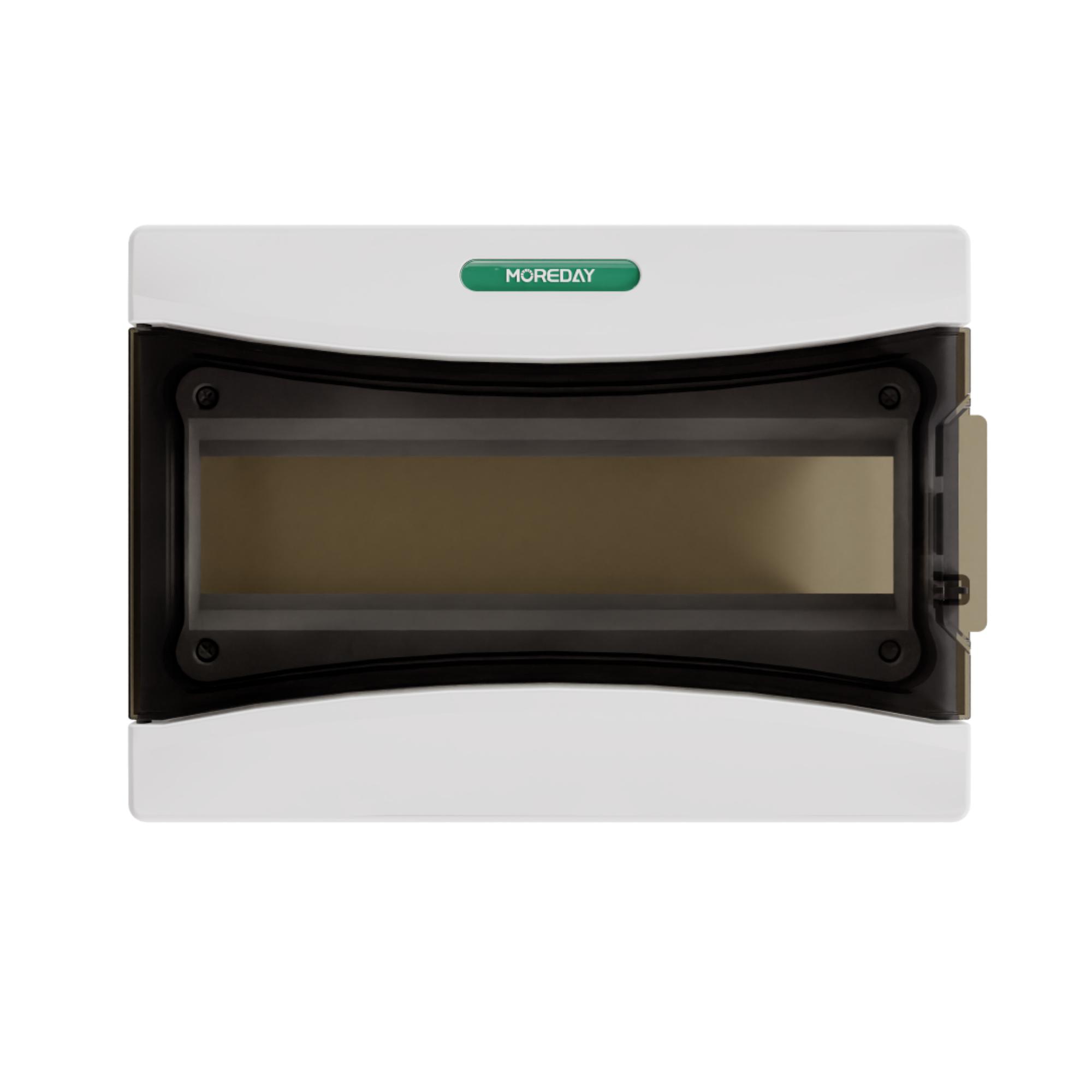 Solar Combiner Box MDJB-1 Series - Image 4