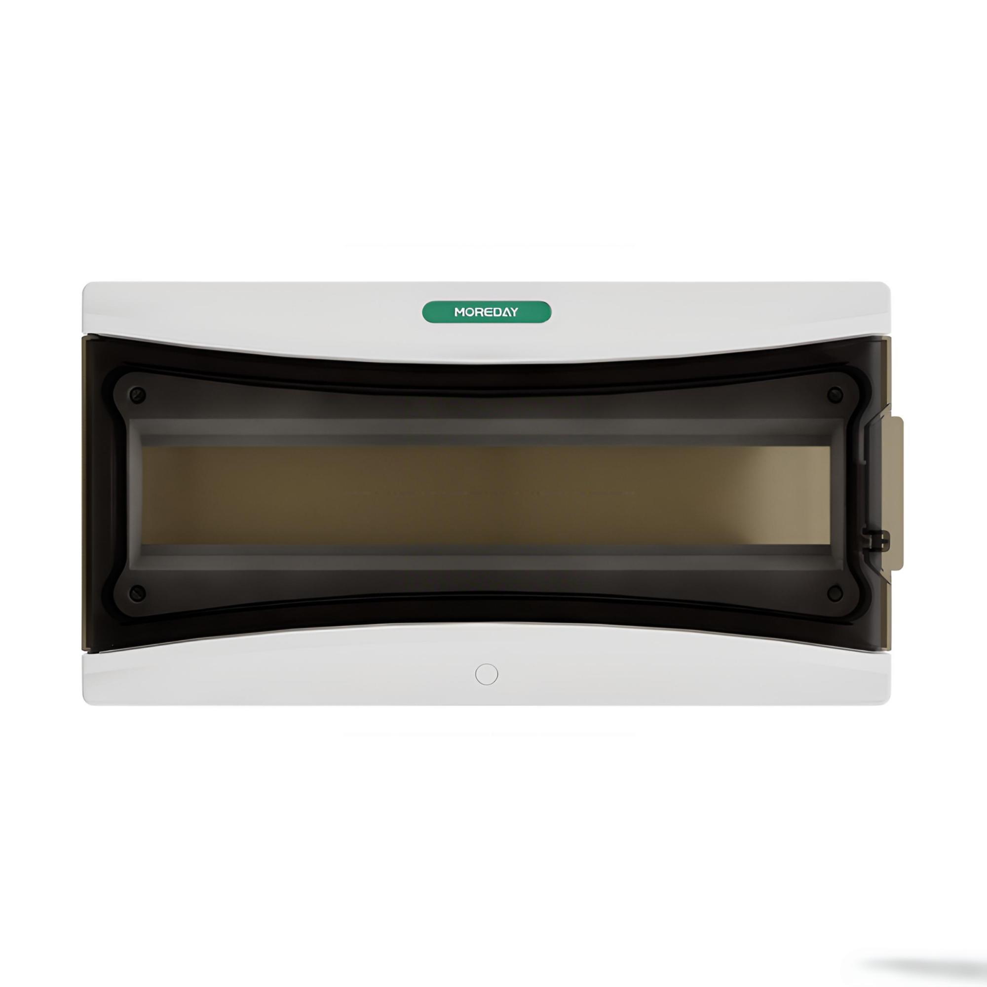 Solar Combiner Box MDJB-1 Series - Image 5