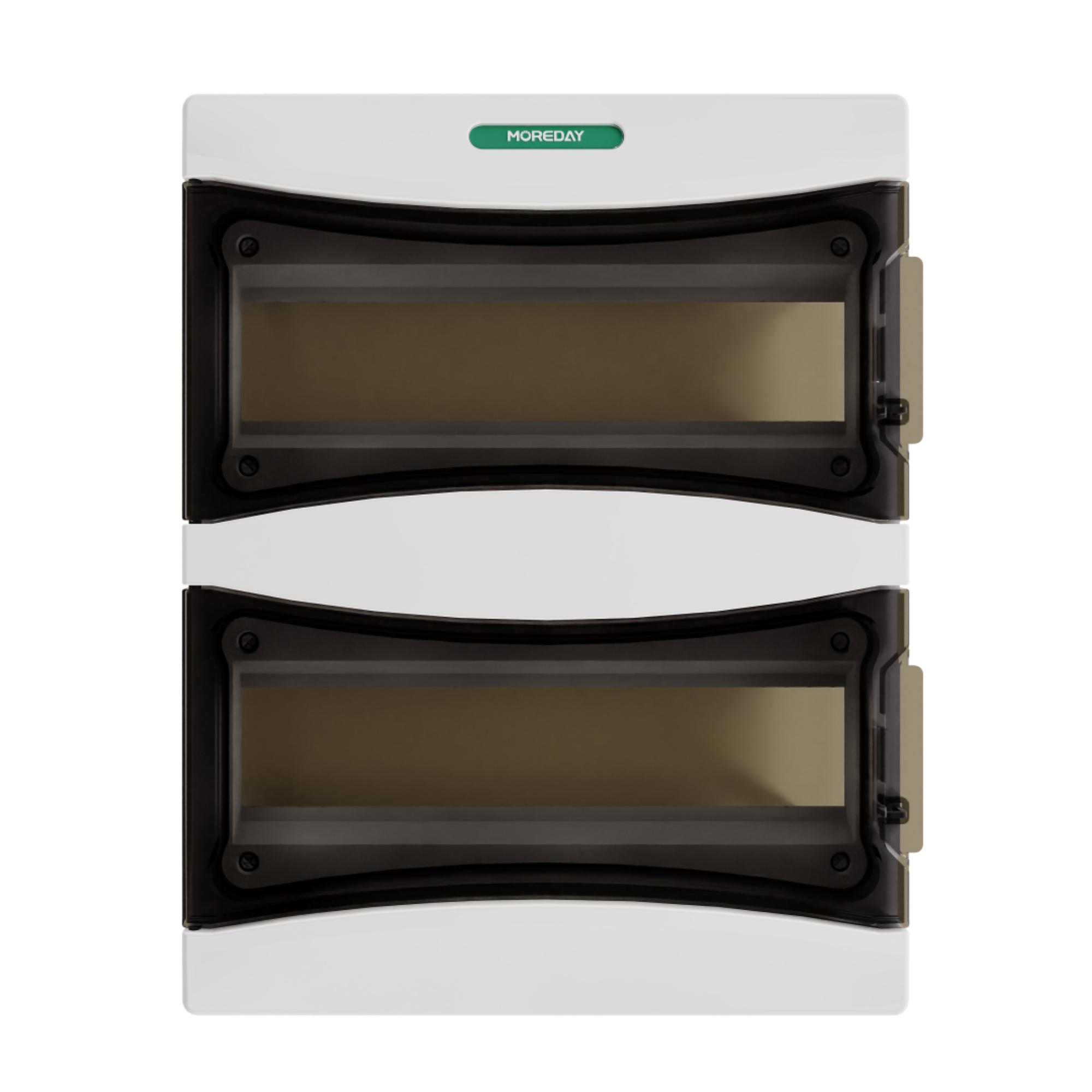 Solar Combiner Box MDJB-1 Series - Image 6