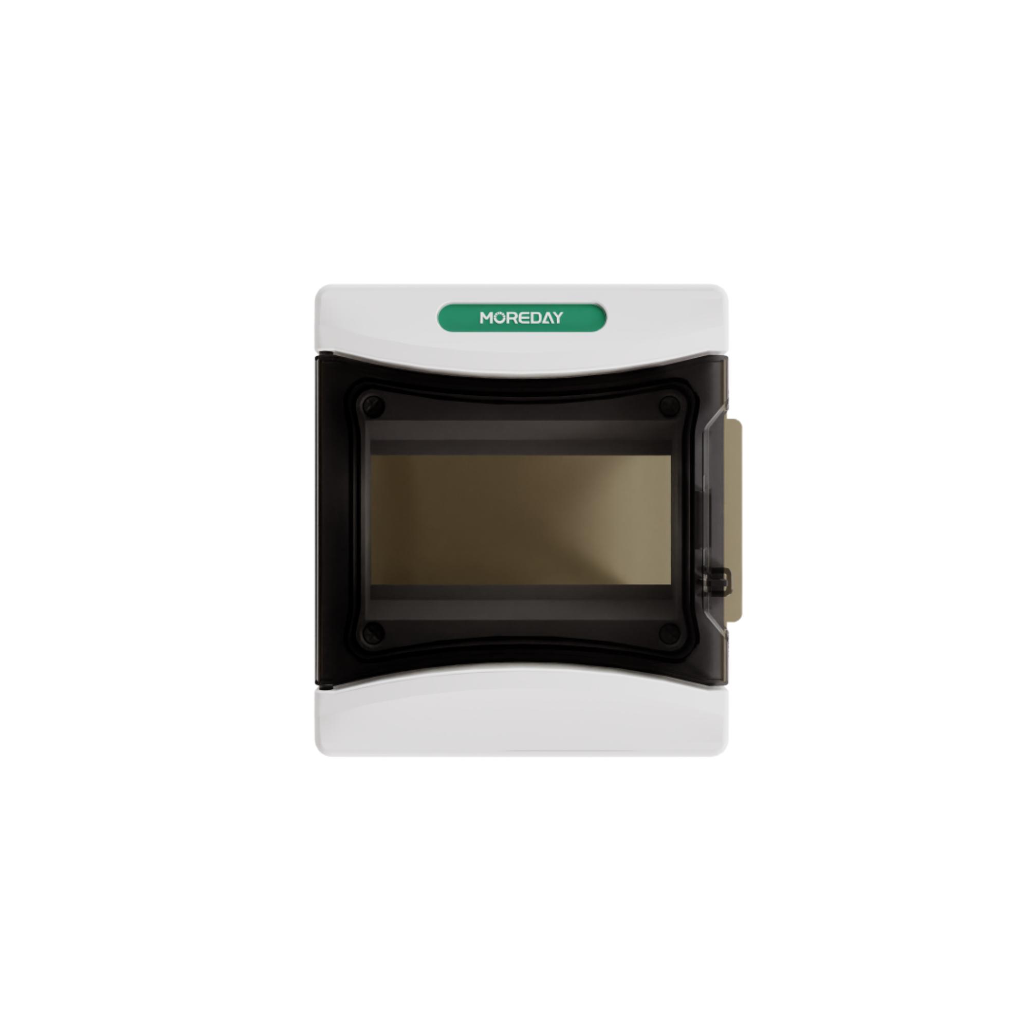 Solar Combiner Box MDJB-1 Series - Image 2