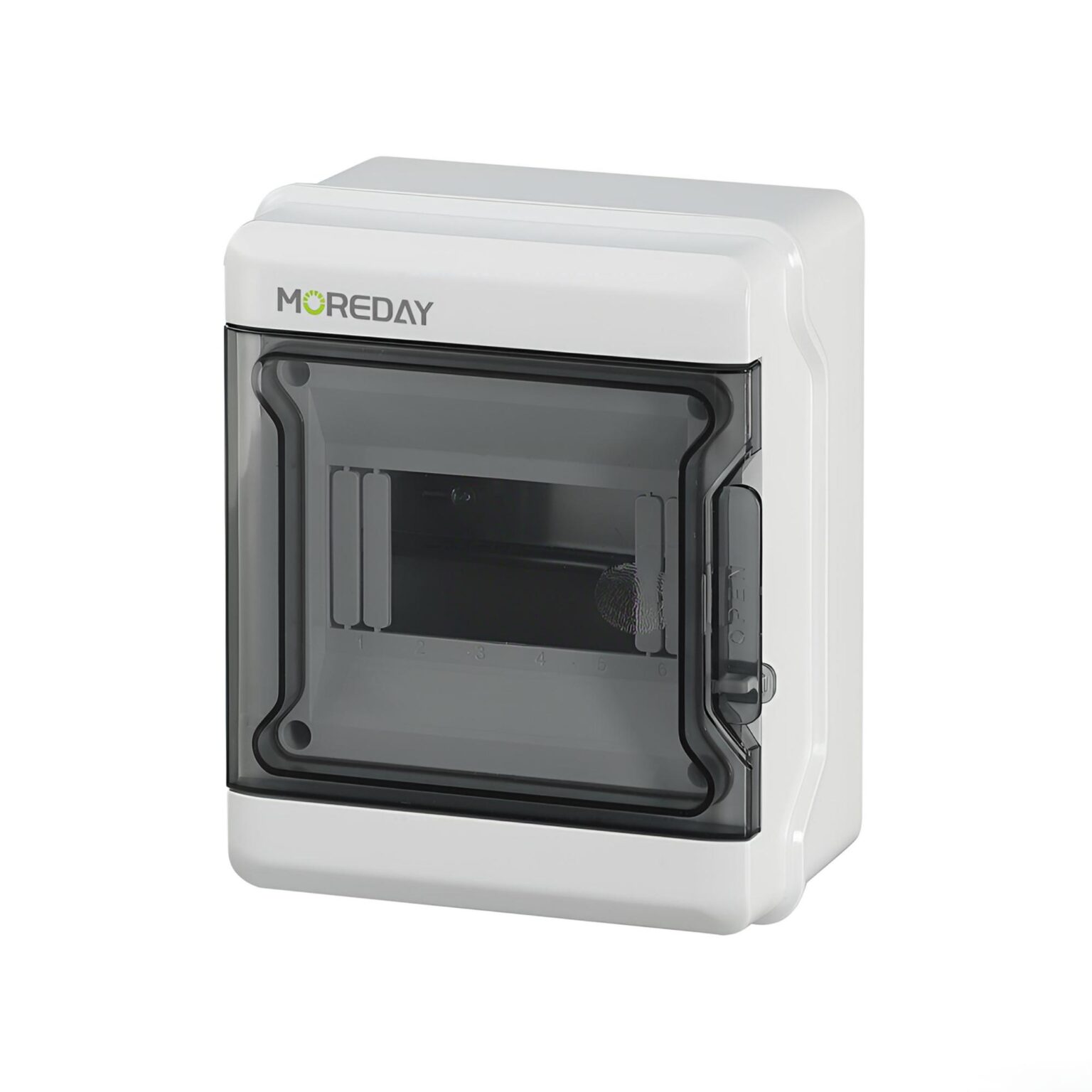 Solar Distribution Box MDAT Series