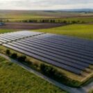 What Is a Solar PV System?