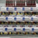 How to Design DC Protection for Rooftop PV Systems