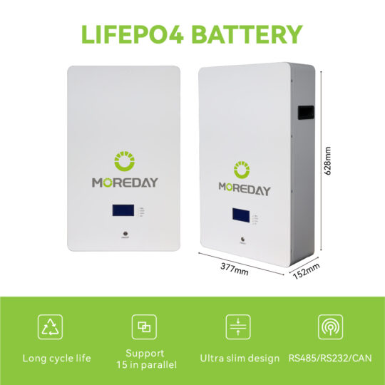 Home-Energy-Storage-MDM3-100W-5K-A
