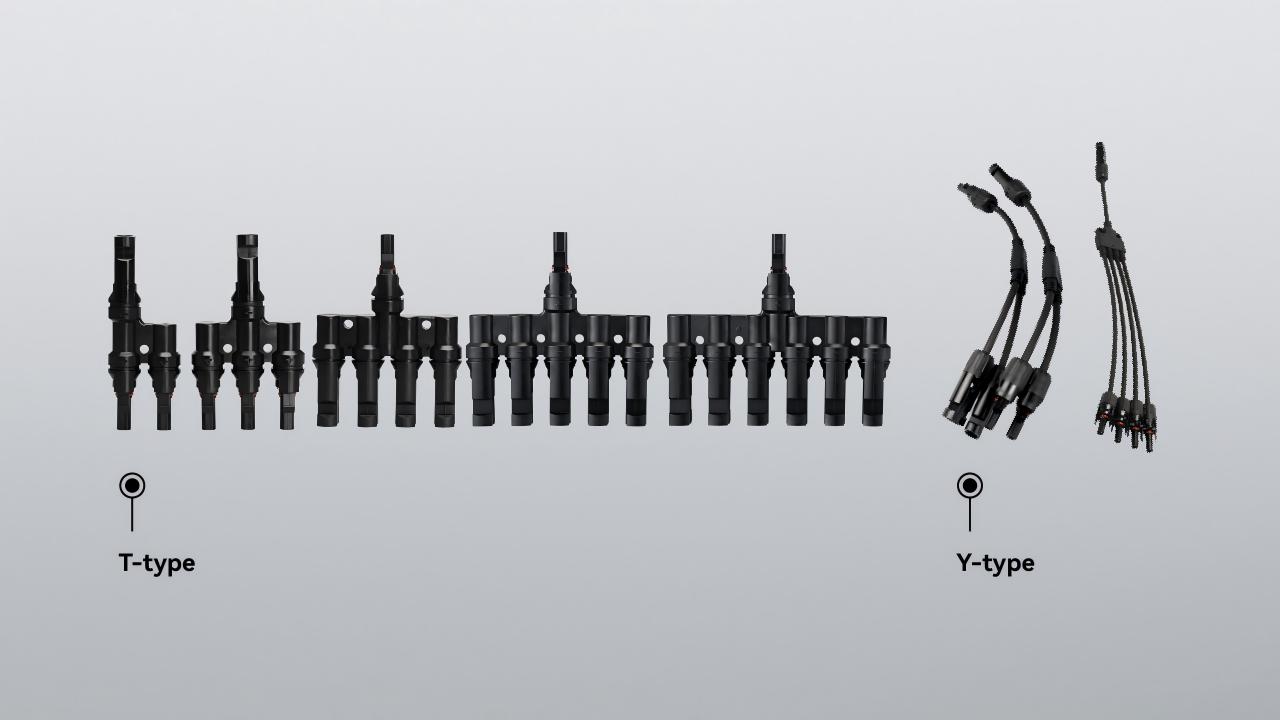 What Is an MC4 Connector? Types, Uses & Installation Guide