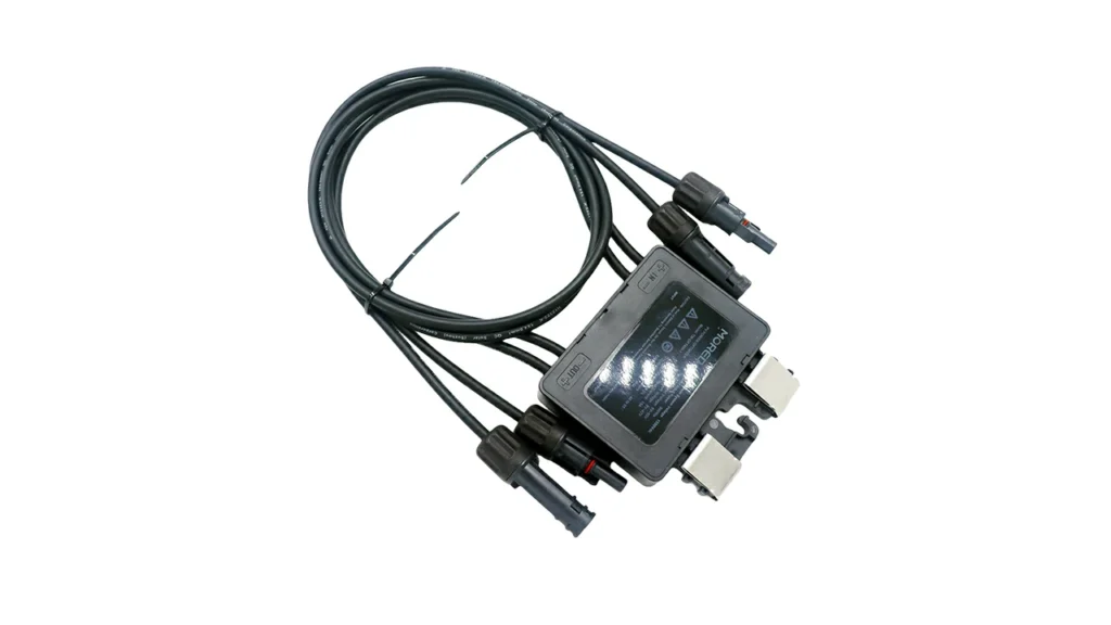 PV Optimizer