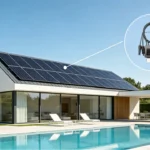 Solar Power Optimizer