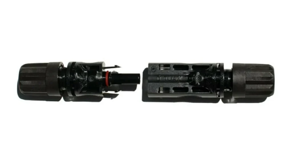 T4 Connector