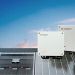 rapid shutdown solar NEC 690.12 switch label