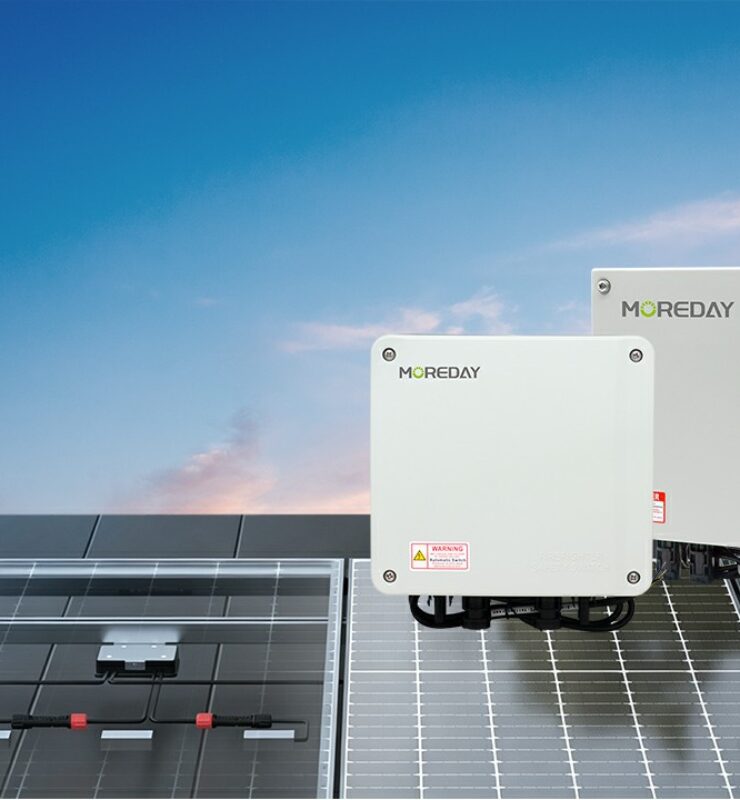 rapid shutdown solar NEC 690.12 switch label
